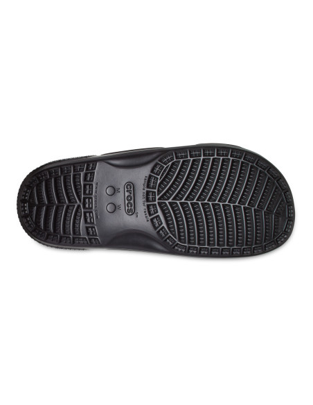 Negru - Black