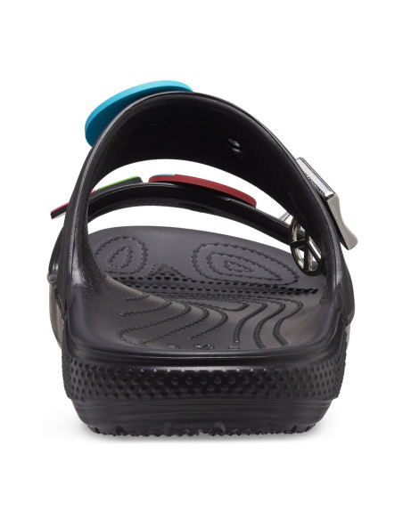Negru - Black