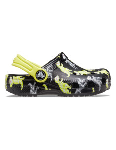 Saboti Crocs Classic... Negru - Black