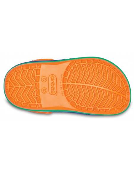 Portocaliu - Orange