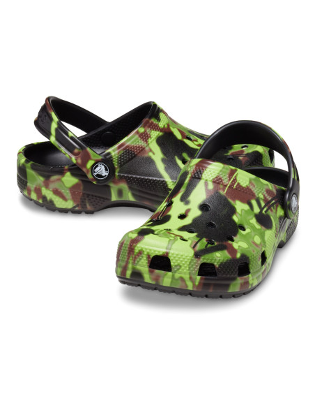 Negru - Black
