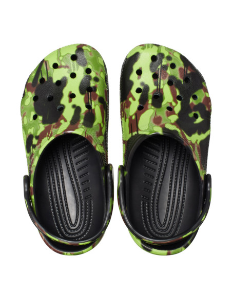 Negru - Black