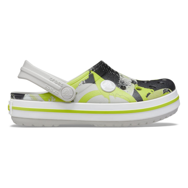 Multicolor - Pearl White/Multi