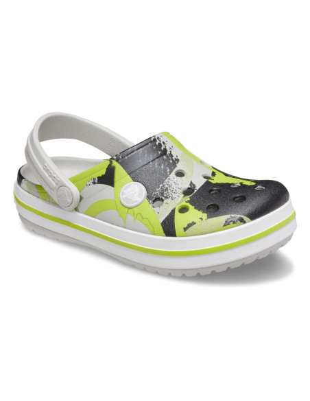 Multicolor - Pearl White/Multi
