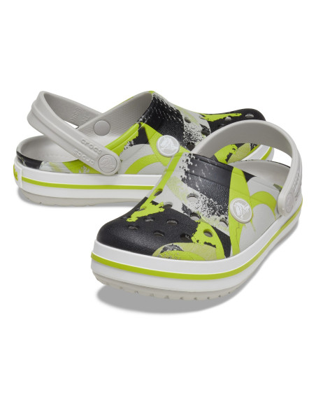 Multicolor - Pearl White/Multi