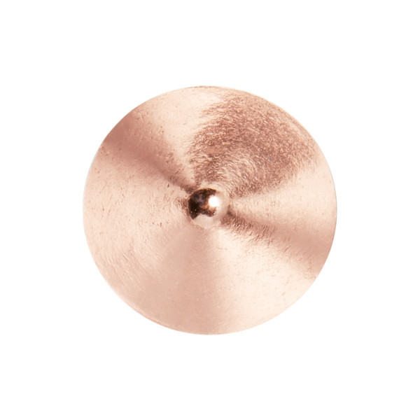Auriu - Gold