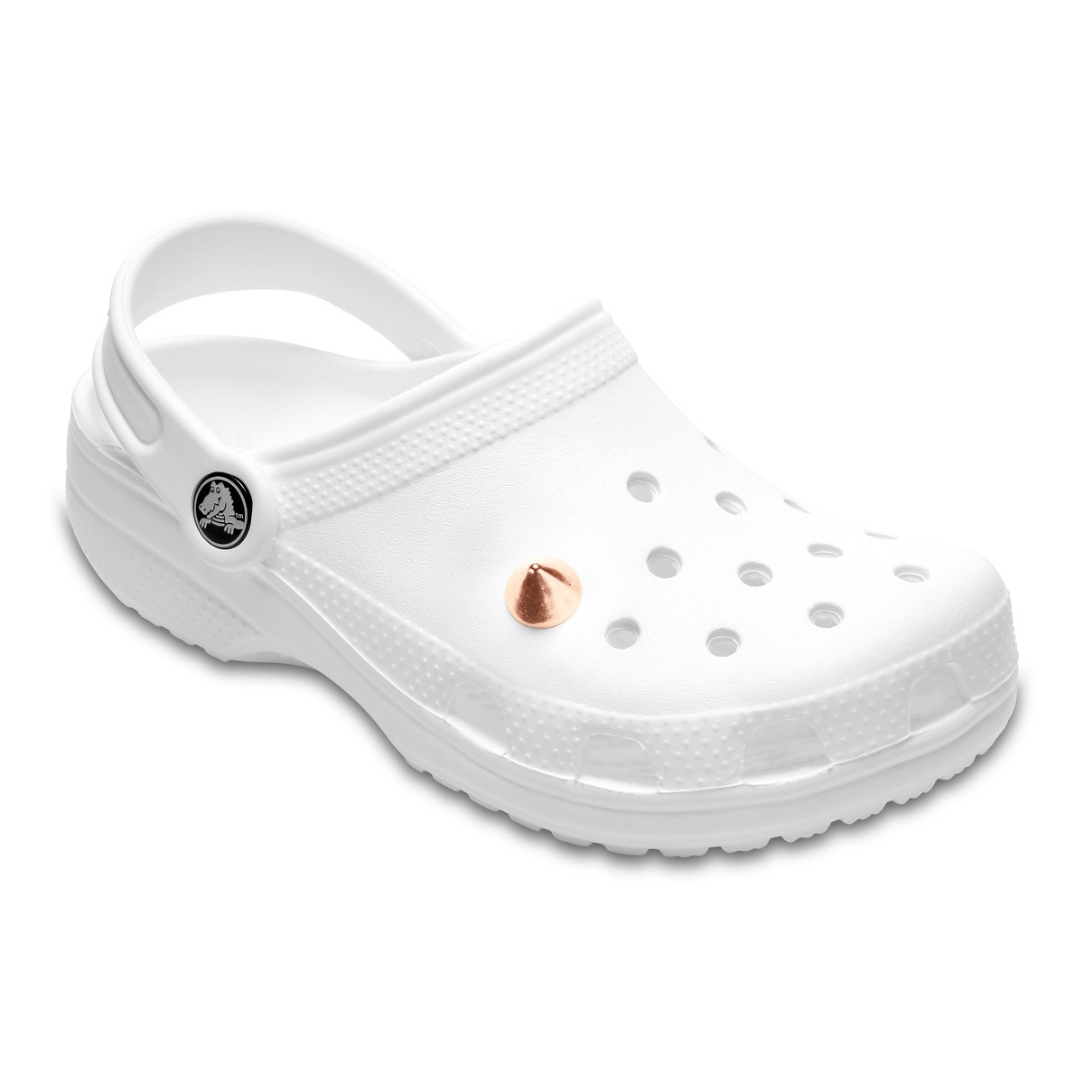 Jibbitz Crocs Metal Spike - 2 | YEO