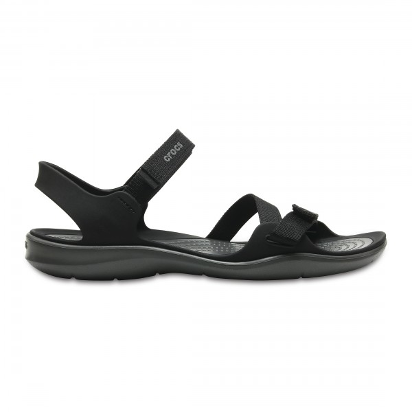 Negru - Black