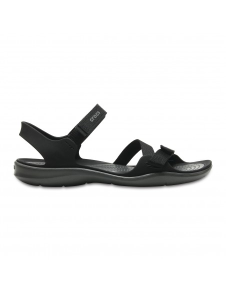 Negru - Black