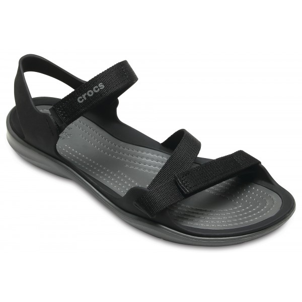 Negru - Black