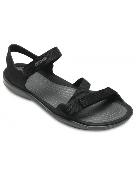 Negru - Black