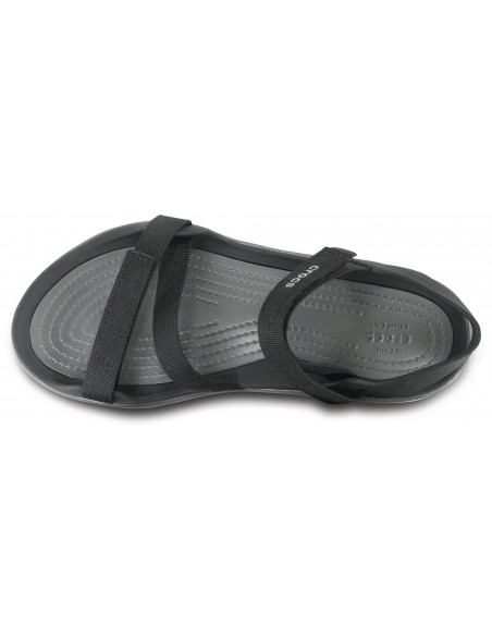 Negru - Black