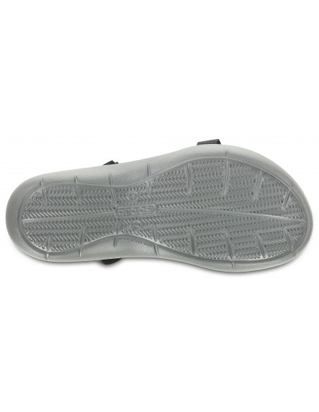 Negru - Black