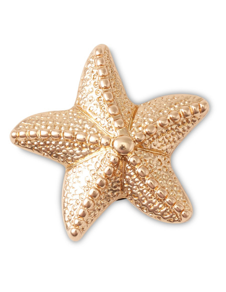 Auriu - Gold