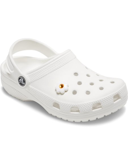 Alb - White