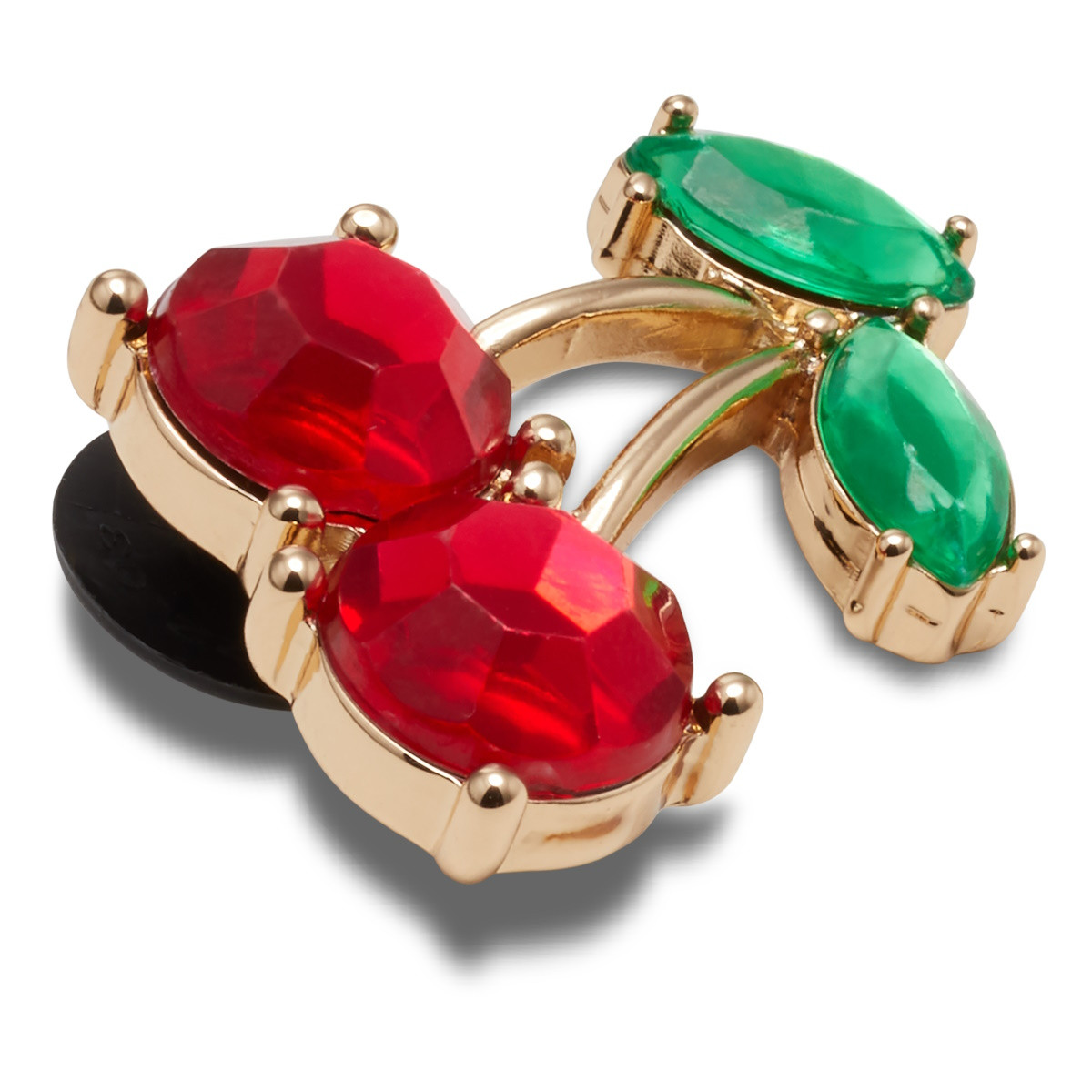 Jibbitz Crocs Cherry Gem - 1 | YEO
