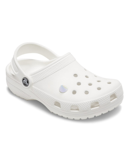 Alb - Pearl/White