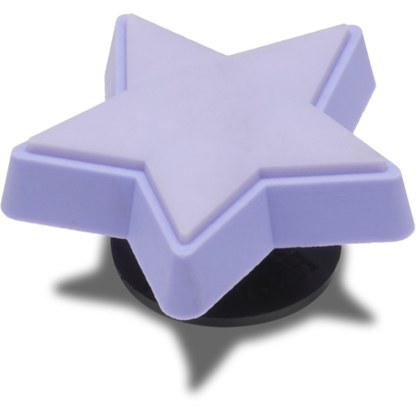 Mov - Purple