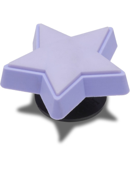 Mov - Purple