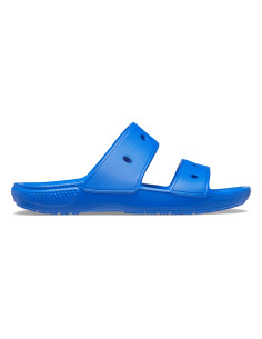 Papuci Crocs Classic Crocs... Albastru - Blue Bolt