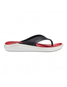 Negru - Black/White
