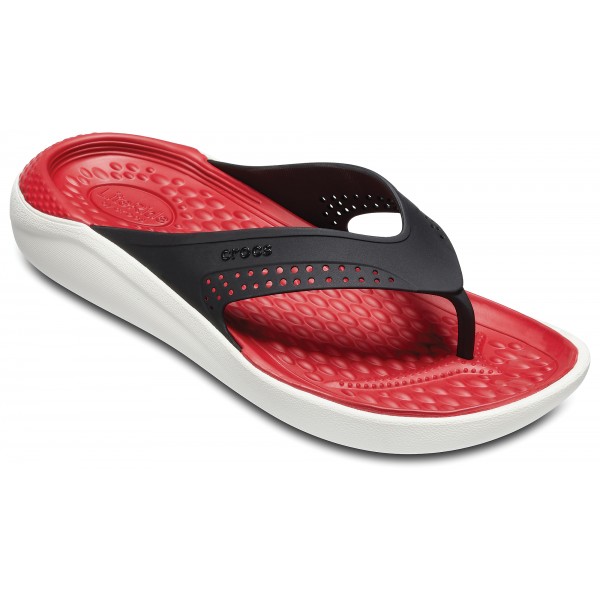Negru - Black/White