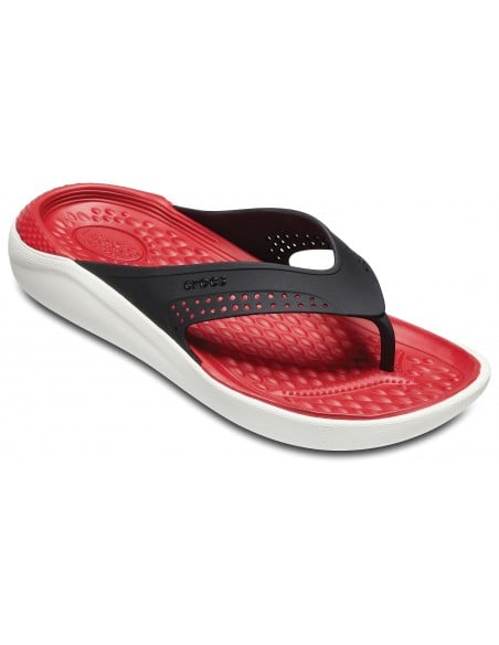Negru - Black/White