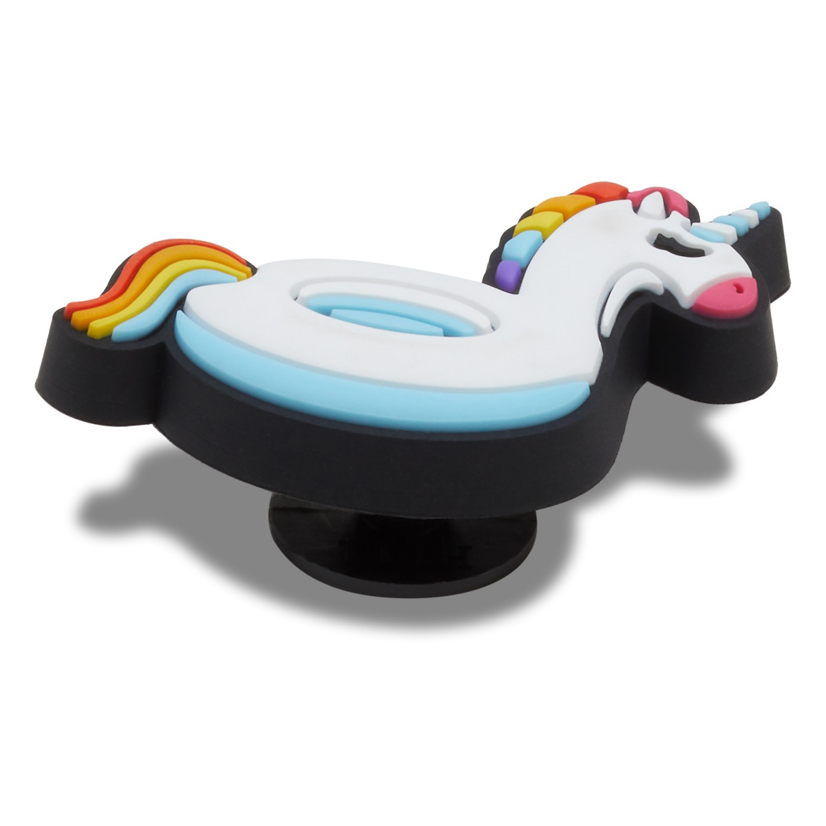 Jibbitz Crocs Unicorn Floatie - 1 | YEO