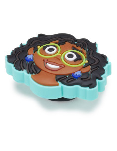 Jibbitz Crocs Encanto Maribel Multicolor 2