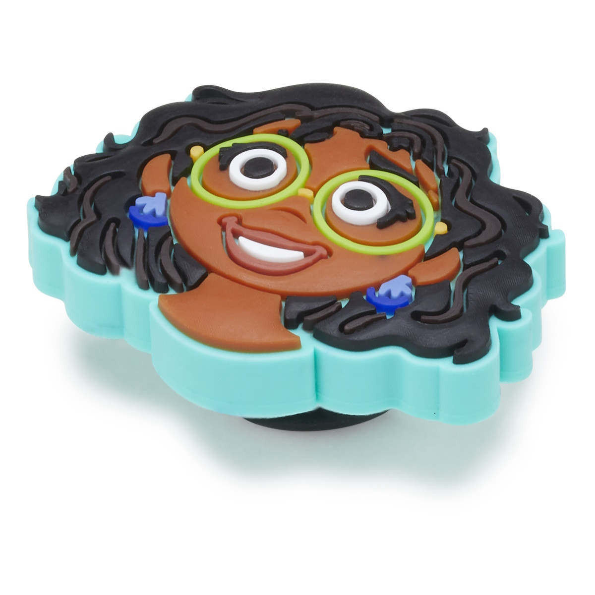 Jibbitz Crocs Encanto Maribel - 1 | YEO