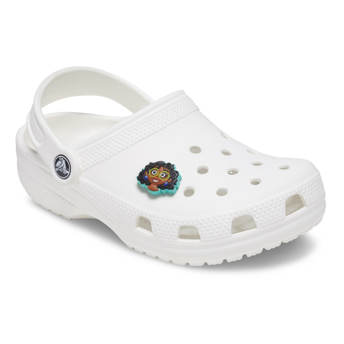 Jibbitz Crocs Encanto Maribel - 2 | YEO