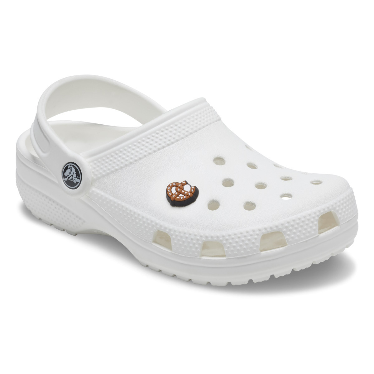 Jibbitz Crocs Carnival Pretzel - 2 | YEO