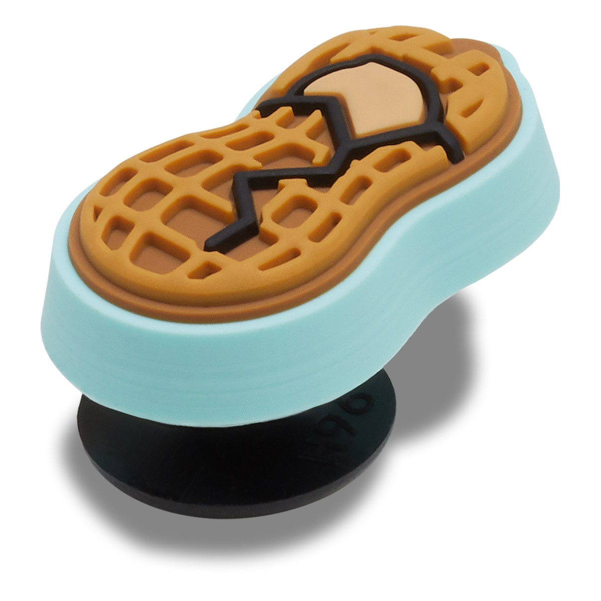 Jibbitz Crocs Circus Peanut - 1 | YEO