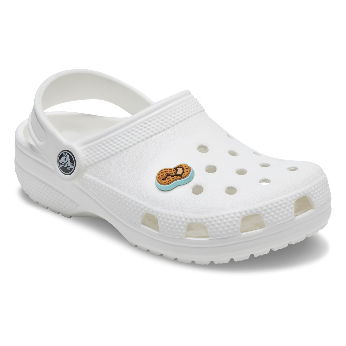 Jibbitz Crocs Circus Peanut - 2 | YEO