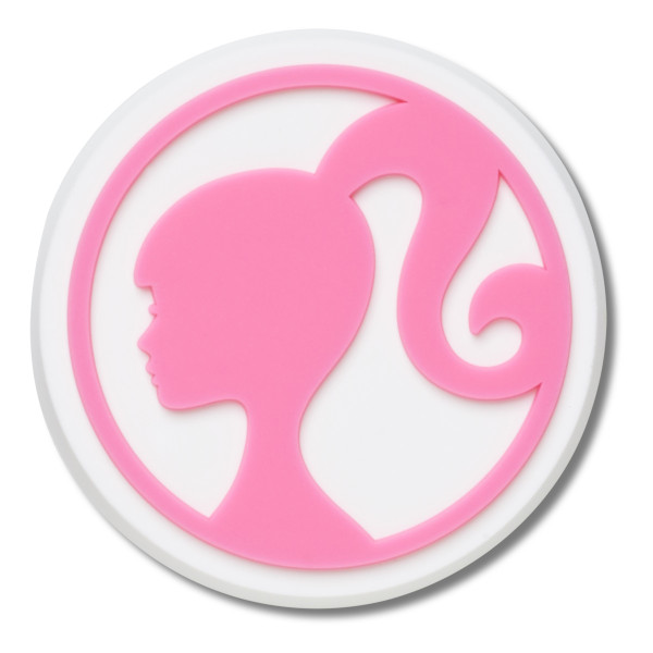 Roz - Pink Rose