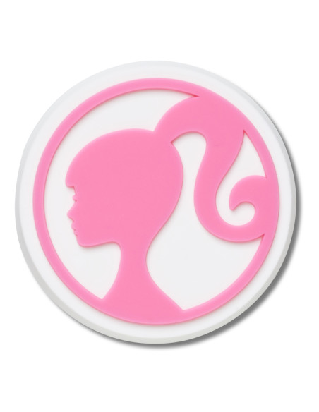 Roz - Pink Rose