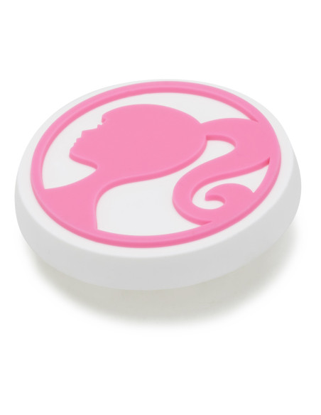 Roz - Pink Rose