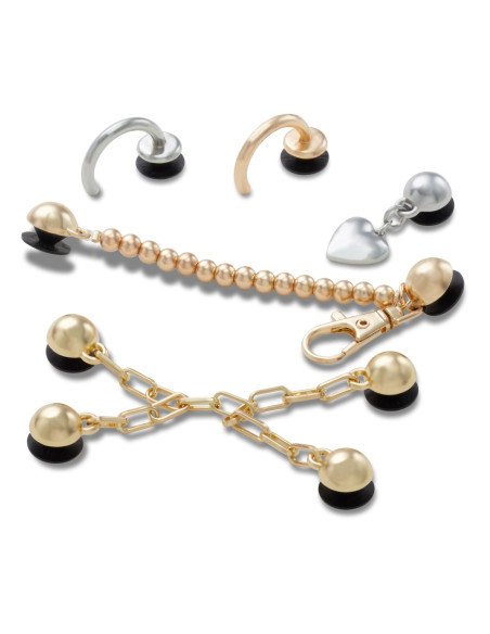 Auriu - Gold