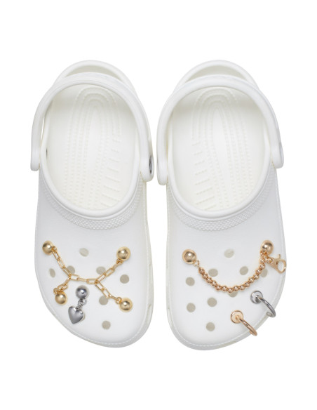 Auriu - Gold