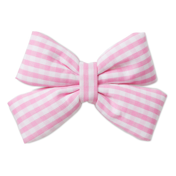 Roz - Candy Pink/Pool