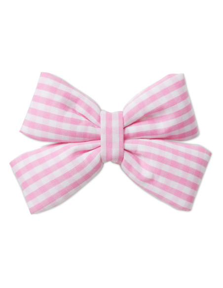 Roz - Candy Pink/Pool