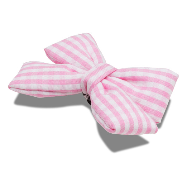 Roz - Candy Pink/Pool