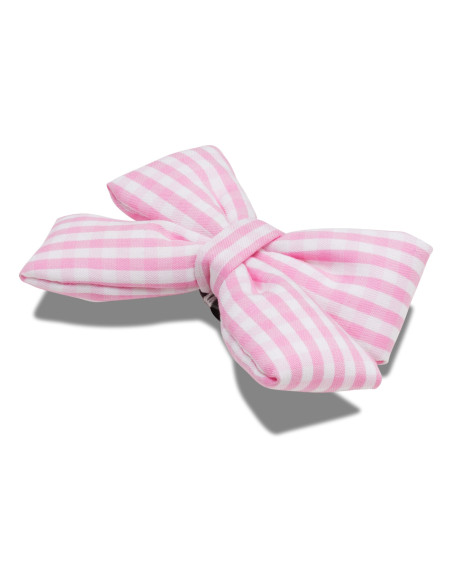 Roz - Candy Pink/Pool