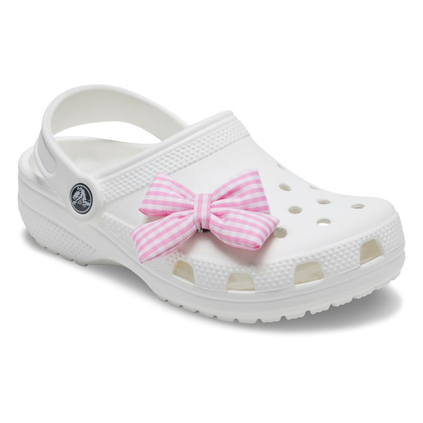 Roz - Candy Pink/Pool