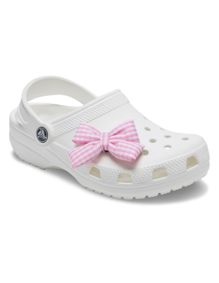 Roz - Candy Pink/Pool