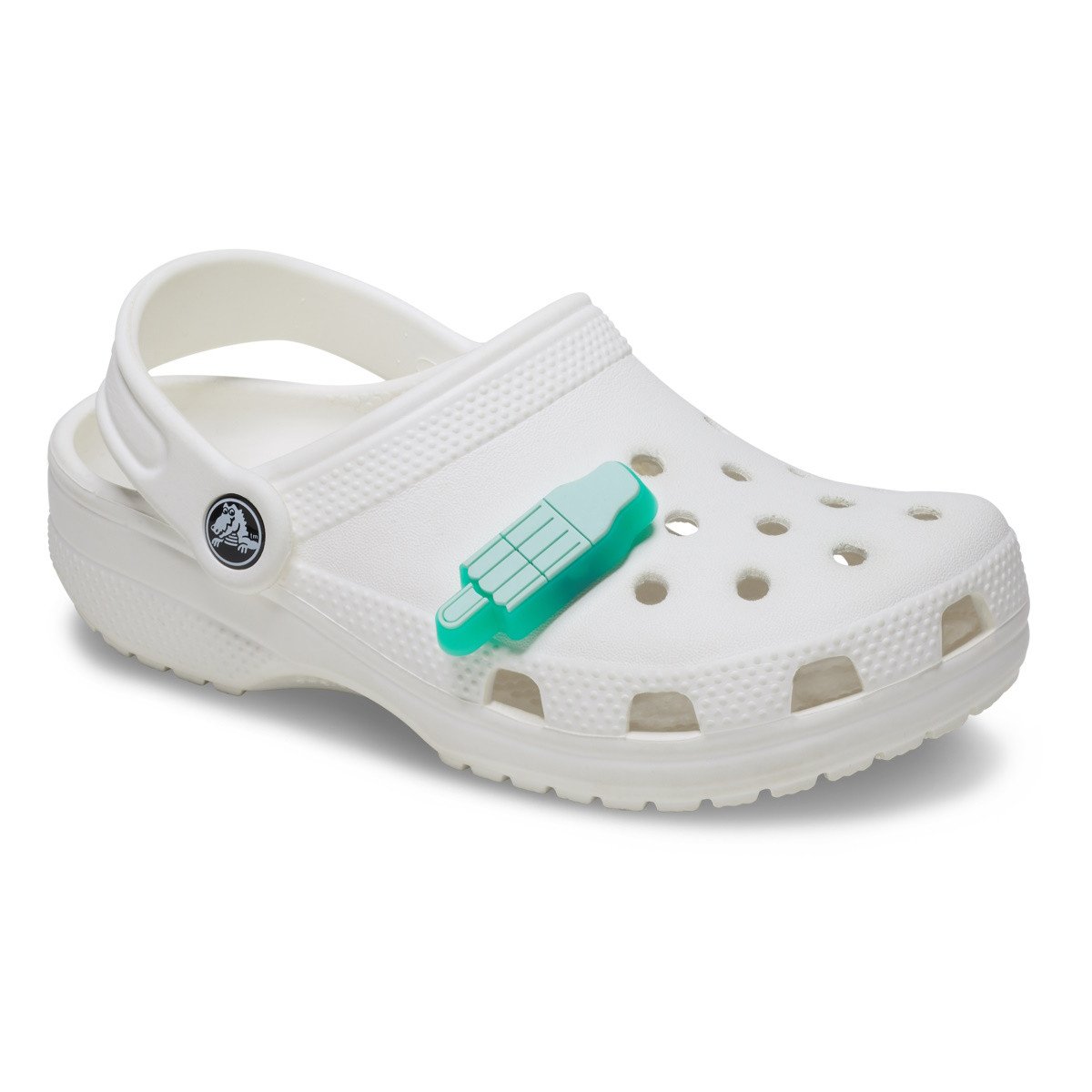 Jibbitz Crocs Lights Up Translucent Popsicle - 2 | YEO