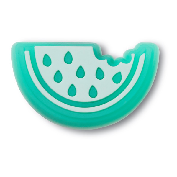 Turcoaz - Turquoise