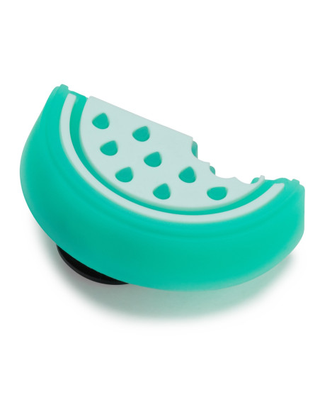 Turcoaz - Turquoise