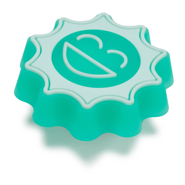 Turcoaz - Turquoise