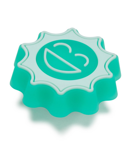Turcoaz - Turquoise